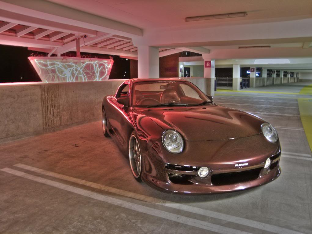 Name:  Rx7CabotMidLevel.jpg
Views: 970
Size:  85.1 KB