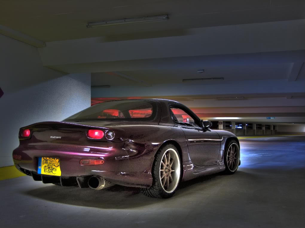 Name:  Rx7CabotMidLevelRearDark-1.jpg
Views: 926
Size:  76.2 KB