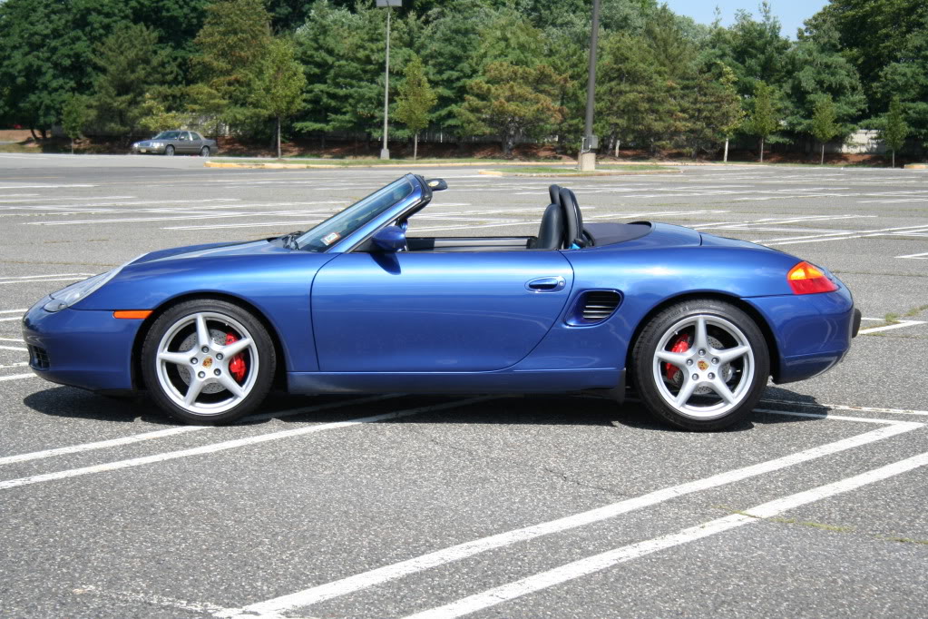 Name:  boxster.jpg
Views: 1403
Size:  221.2 KB