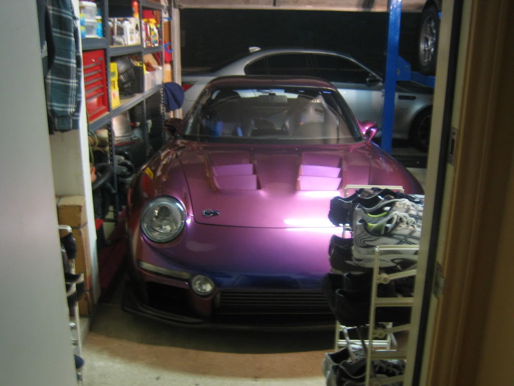 Name:  gtexhaustday086.jpg
Views: 896
Size:  95.3 KB
