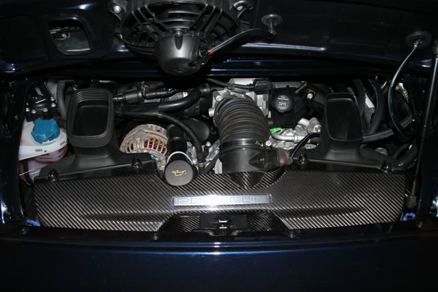 Name:  x51a.jpg
Views: 583
Size:  59.9 KB