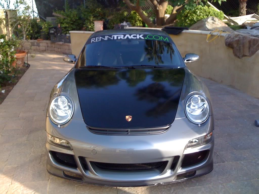 Name:  IMG_0251.jpg
Views: 1954
Size:  107.4 KB