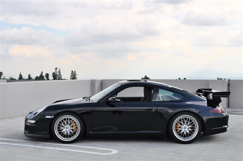 Name:  DSC_0983.jpg
Views: 720
Size:  79.9 KB