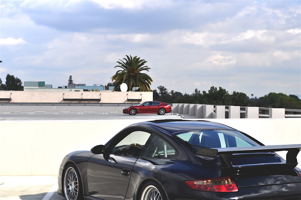 Name:  DSC_0995.jpg
Views: 660
Size:  91.4 KB