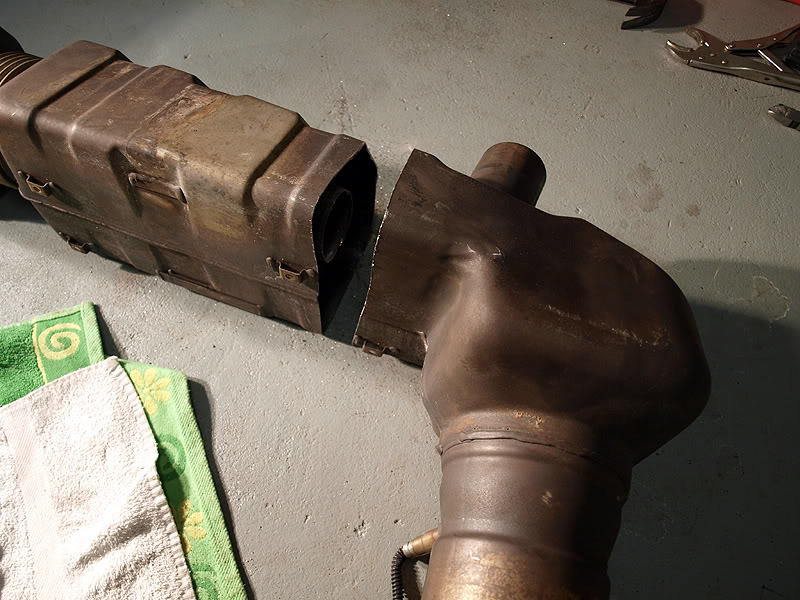 Name:  exhaustmod.jpg
Views: 789
Size:  113.8 KB
