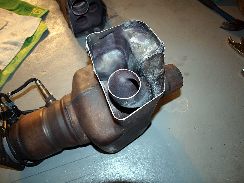 Name:  exhaustmod1.jpg
Views: 750
Size:  101.4 KB