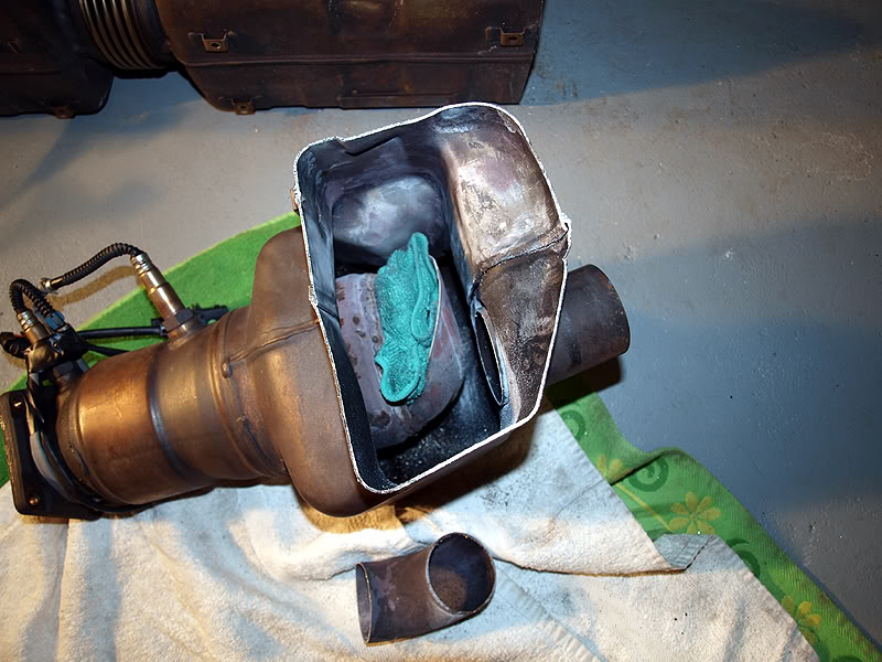 Name:  exhaustmod3.jpg
Views: 771
Size:  107.7 KB