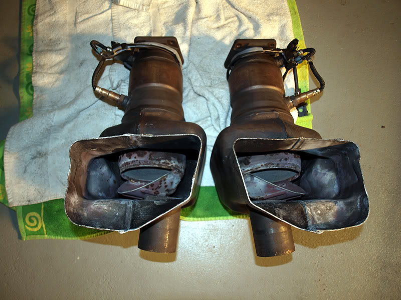 Name:  exhaustmod4.jpg
Views: 801
Size:  111.9 KB