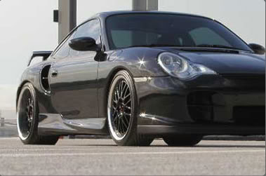 Name: 996GT2_CGracingWheels2.jpg
Views: 1044
Size: 22.3 KB