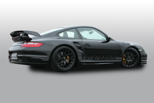 Name:  997GT2-IS-ONE-161gr.jpg
Views: 1057
Size:  22.5 KB