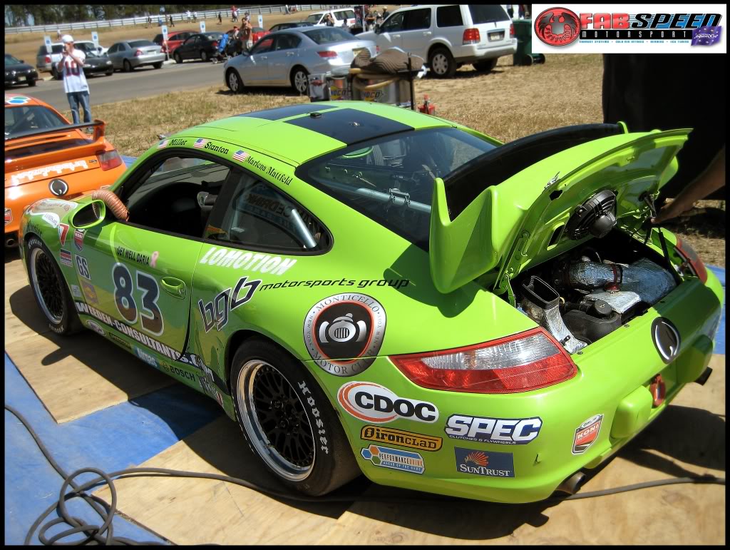Name:  997ColdAirKitInstalledRaceCar.jpg
Views: 578
Size:  183.1 KB