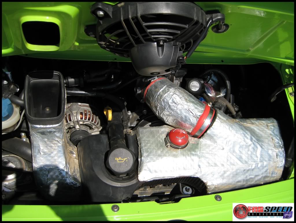 Name:  997ColdAirKitInstalledRaceCar1.jpg
Views: 733
Size:  132.0 KB