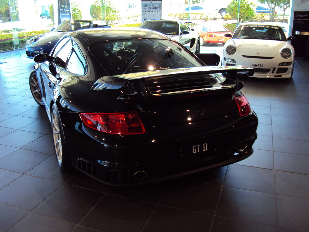 Name:  DSC00070.jpg
Views: 267
Size:  148.3 KB