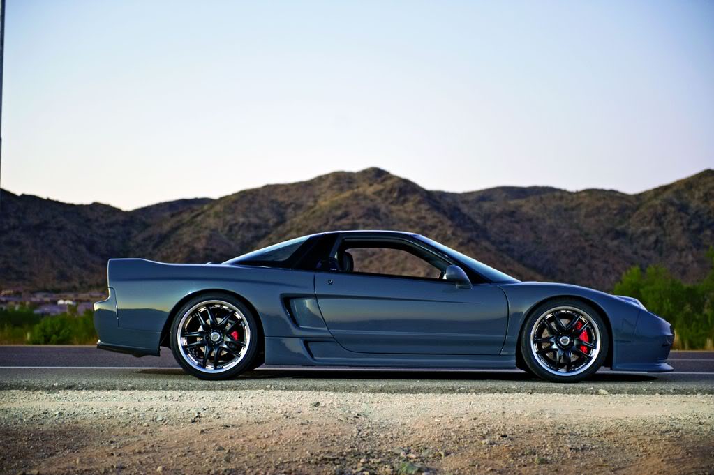 Name:  NSX_5696.jpg
Views: 771
Size:  90.9 KB