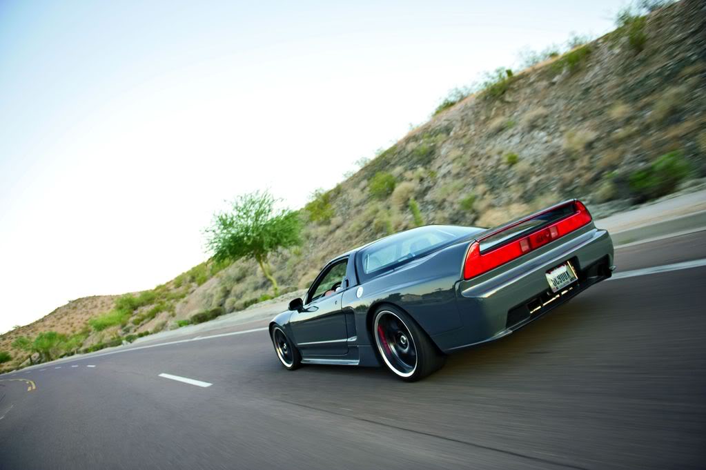 Name:  NSX_5492-1.jpg
Views: 696
Size:  72.6 KB