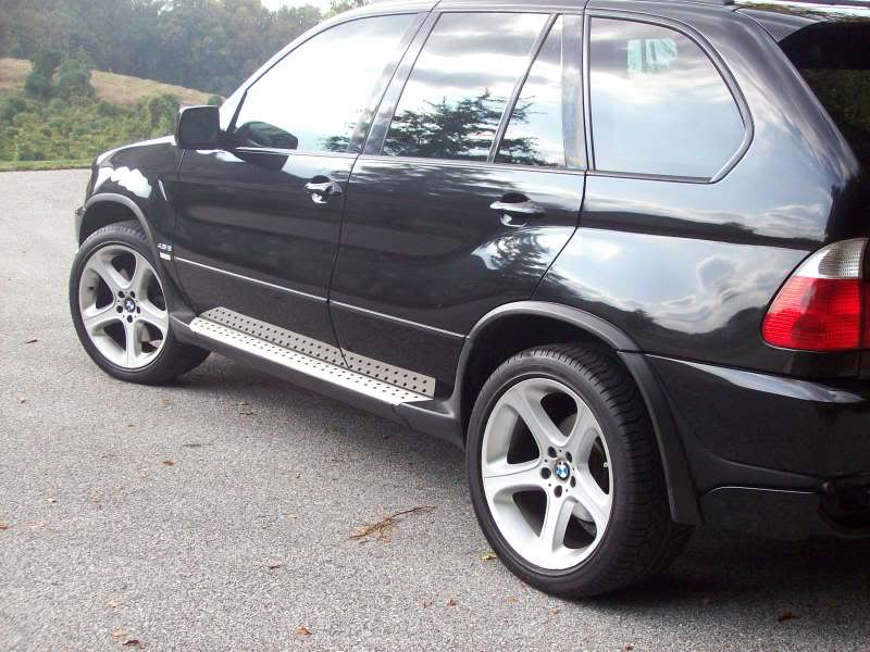 Name:  Picture008-2.jpg
Views: 579
Size:  72.5 KB