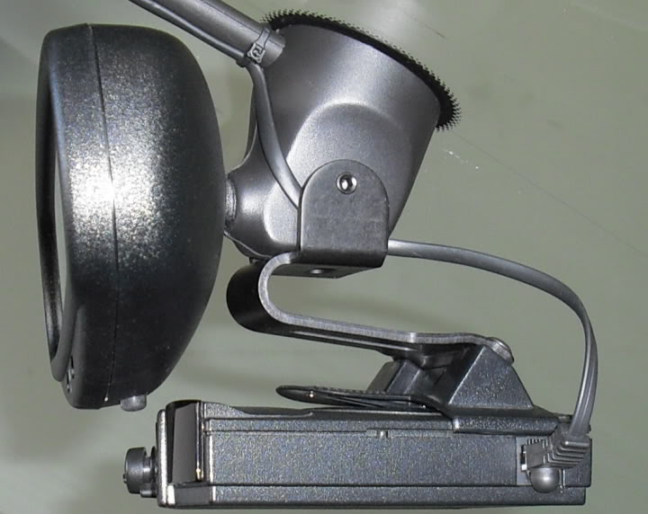 Name:  VM-1Prototype14.jpg
Views: 2640
Size:  89.9 KB