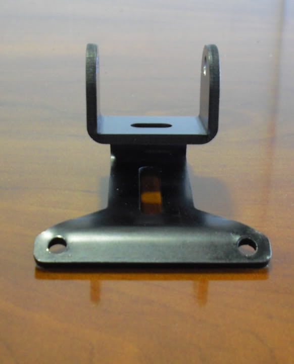 Name:  VM-1Prototype7.jpg
Views: 2145
Size:  56.7 KB