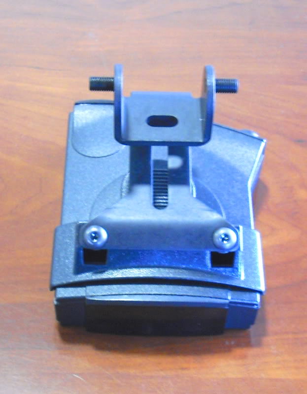 Name:  VM-1Prototype18.jpg
Views: 2121
Size:  83.6 KB