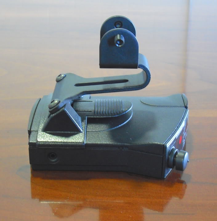 Name:  VM-1Prototype16.jpg
Views: 2107
Size:  76.7 KB
