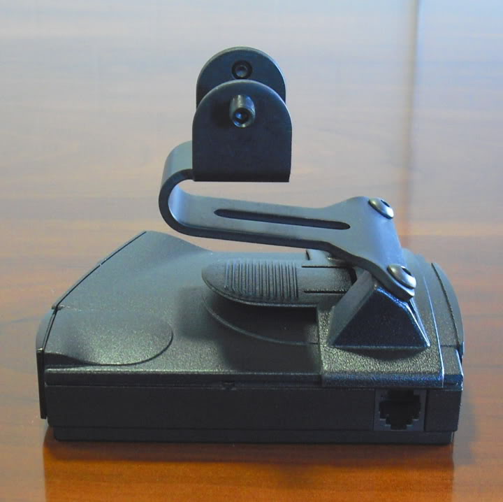 Name:  VM-1Prototype17.jpg
Views: 2112
Size:  77.4 KB