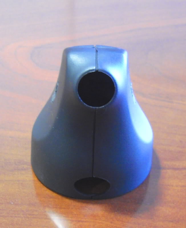 Name:  VM-1Prototype19.jpg
Views: 2078
Size:  66.1 KB
