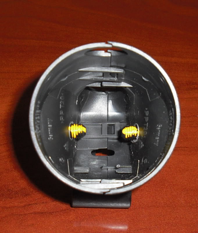 Name:  VM-1Prototype21.jpg
Views: 2056
Size:  110.4 KB