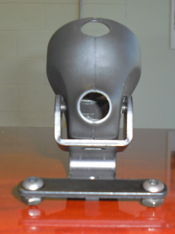 Name:  VM-1Prototype22.jpg
Views: 2085
Size:  63.7 KB