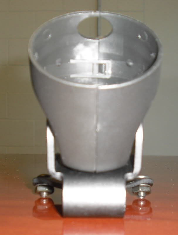 Name:  VM-1Prototype24.jpg
Views: 2080
Size:  59.4 KB