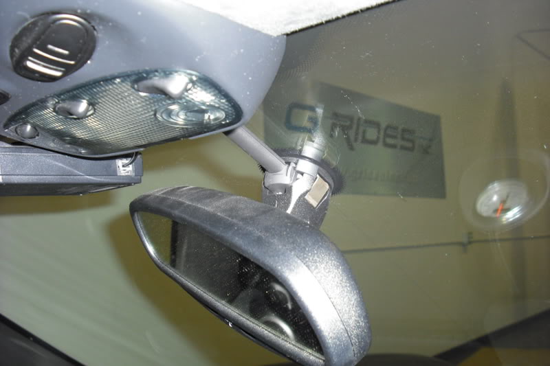 Name:  GBracket4.jpg
Views: 2131
Size:  80.0 KB