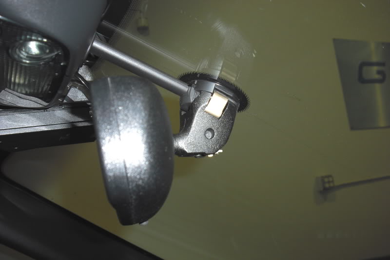 Name:  GBracket5.jpg
Views: 2061
Size:  67.3 KB