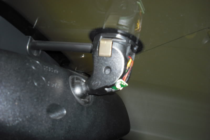 Name:  GBracket6.jpg
Views: 2156
Size:  59.5 KB
