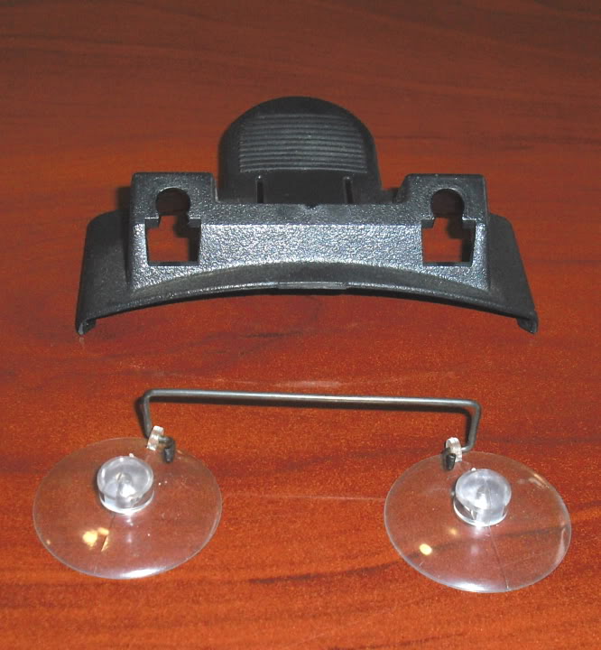 Name:  GBracket9.jpg
Views: 2063
Size:  103.8 KB