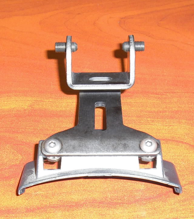 Name:  GBracket10.jpg
Views: 2061
Size:  132.2 KB