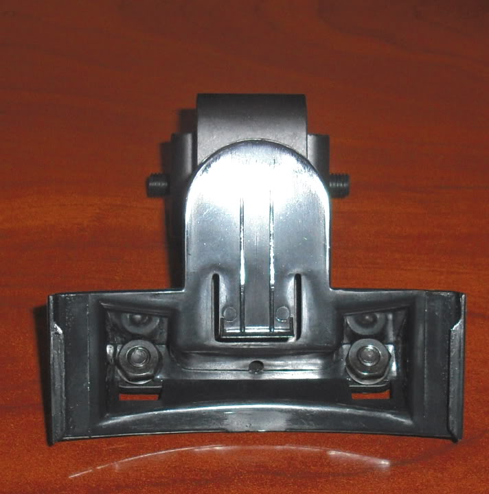 Name:  GBracket12.jpg
Views: 2127
Size:  92.0 KB