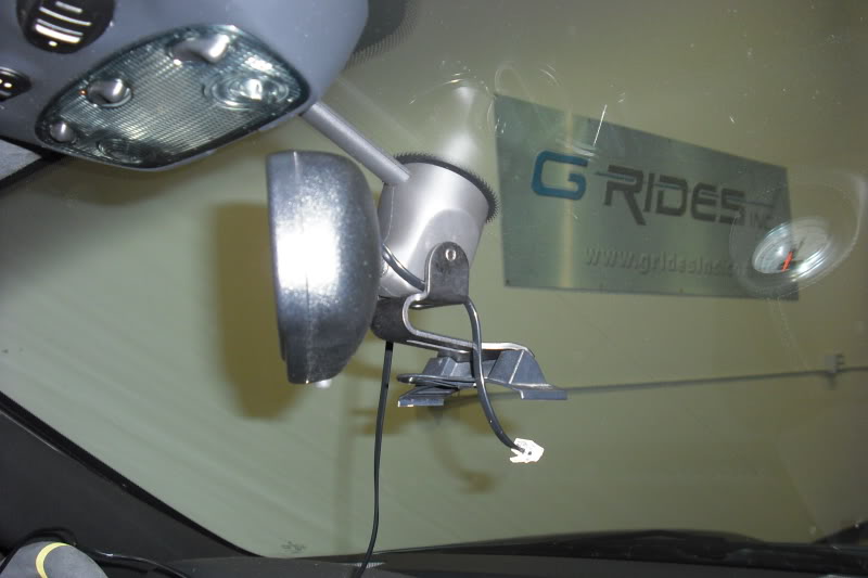 Name:  GBracket14.jpg
Views: 2060
Size:  71.8 KB