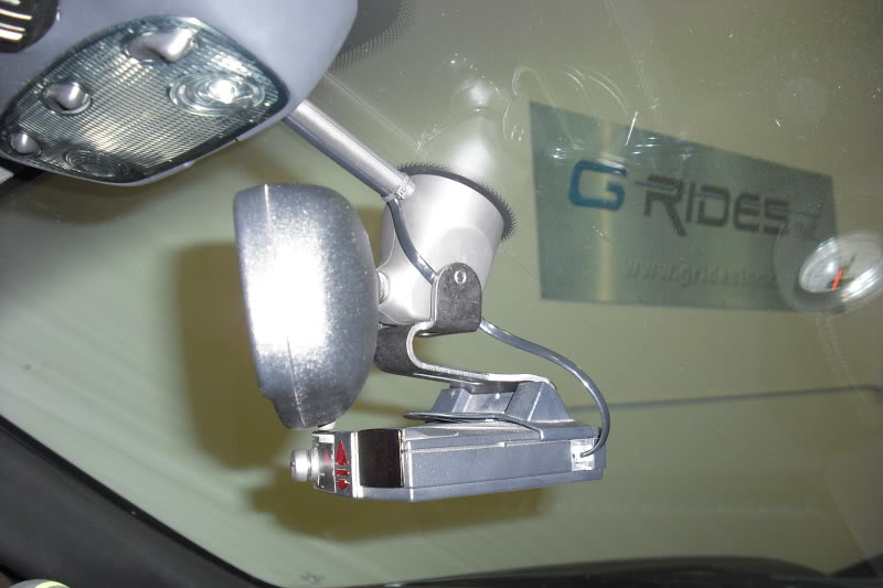 Name:  GBracket16.jpg
Views: 2118
Size:  80.3 KB