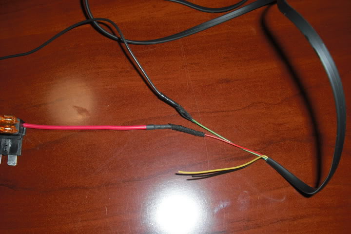 Name:  v1install4.jpg
Views: 2109
Size:  82.3 KB