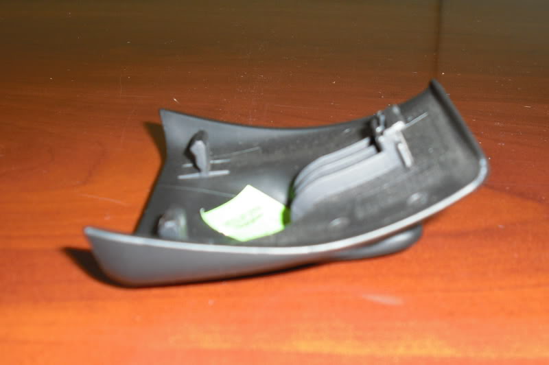 Name:  997CoupeAPillar9.jpg
Views: 1526
Size:  60.5 KB