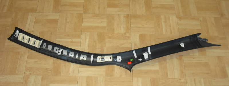 Name:  997CoupeAPillar2.jpg
Views: 1565
Size:  57.3 KB