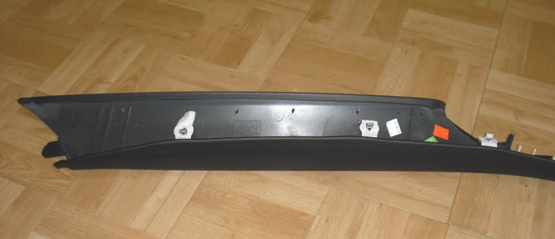 Name:  997CoupeAPillar6.jpg
Views: 1540
Size:  58.8 KB