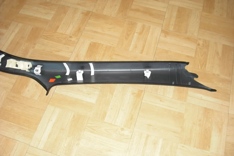 Name:  997CoupeAPillar3.jpg
Views: 1551
Size:  85.5 KB
