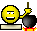 Name:  stirpot.gif
Views: 1302
Size:  3.1 KB