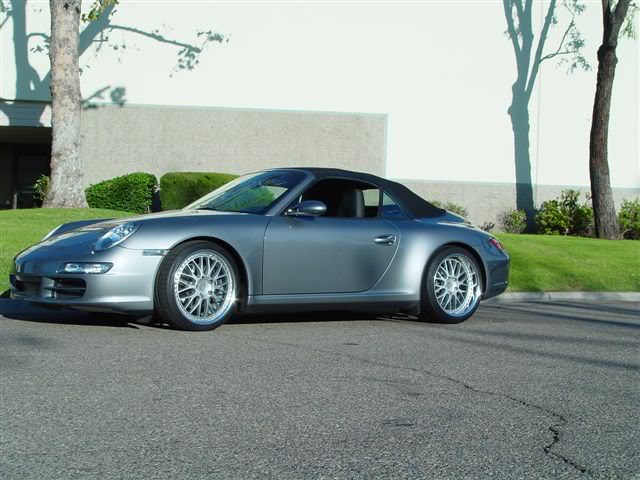 Name:  ec75.jpg
Views: 1167
Size:  59.1 KB