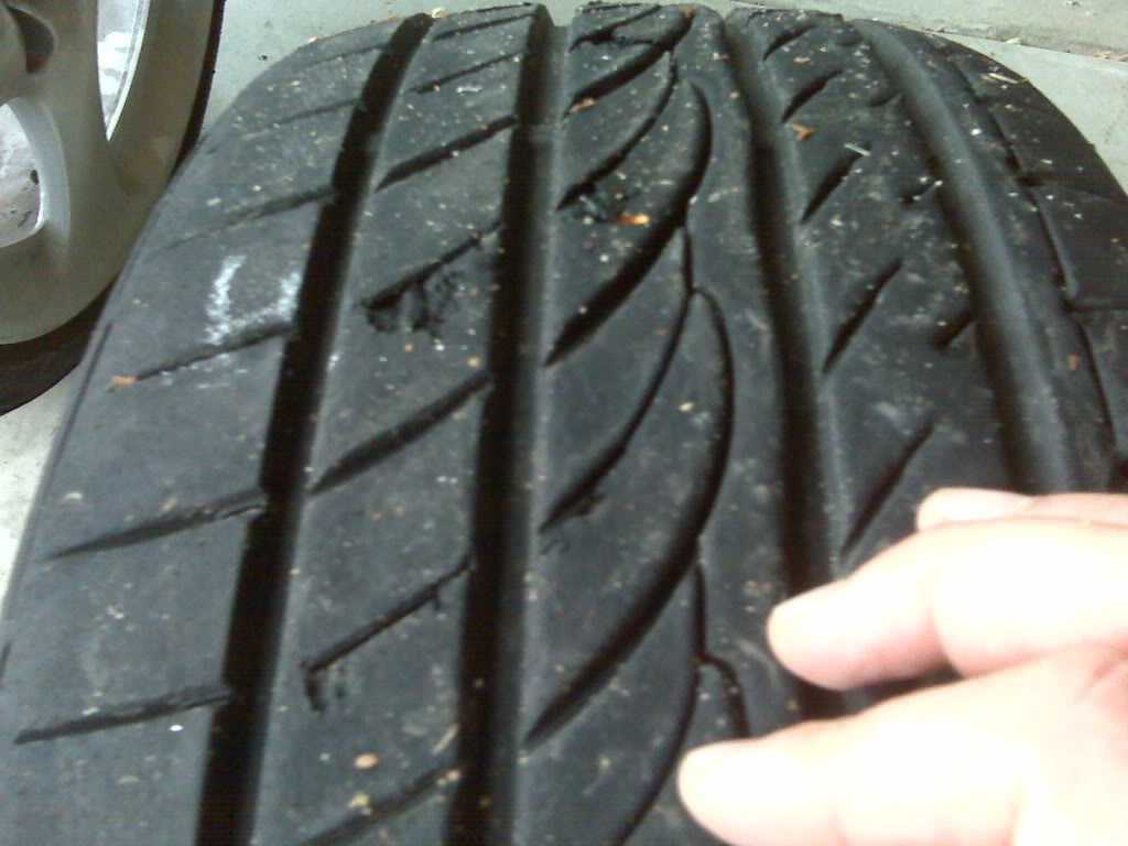 Name:  Tires2.jpg
Views: 575
Size:  92.5 KB