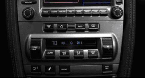 Name:  button1.jpg
Views: 1344
Size:  16.0 KB