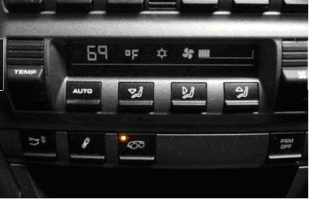 Name:  button2.jpg
Views: 1129
Size:  16.1 KB