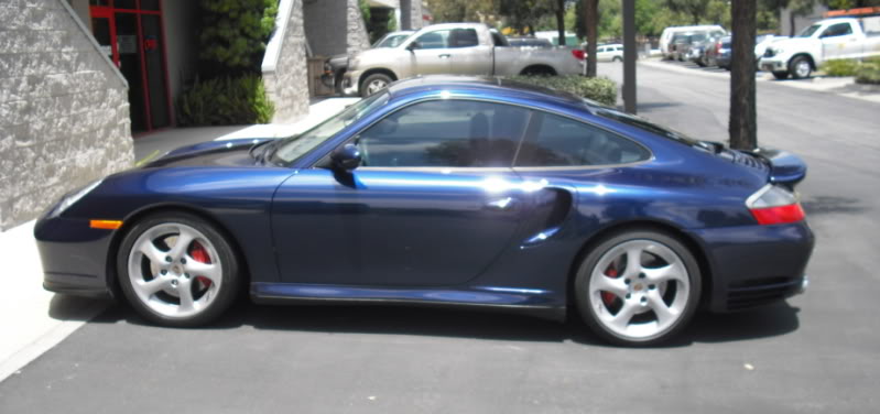 Name:  996turbop40sbrushed8.jpg
Views: 639
Size:  75.6 KB