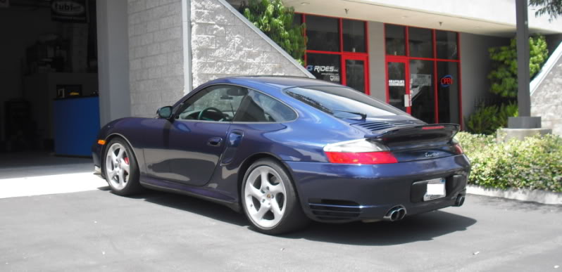 Name:  996turbop40sbrushed9.jpg
Views: 1942
Size:  79.7 KB