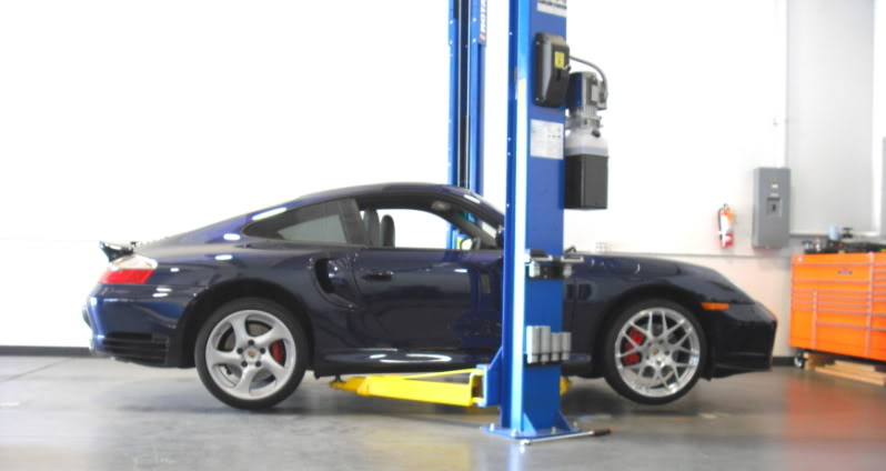Name:  996turbop40sbrushed2.jpg
Views: 435
Size:  65.7 KB